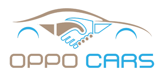 Oppo Cars