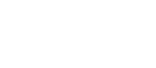 Oppo Cars